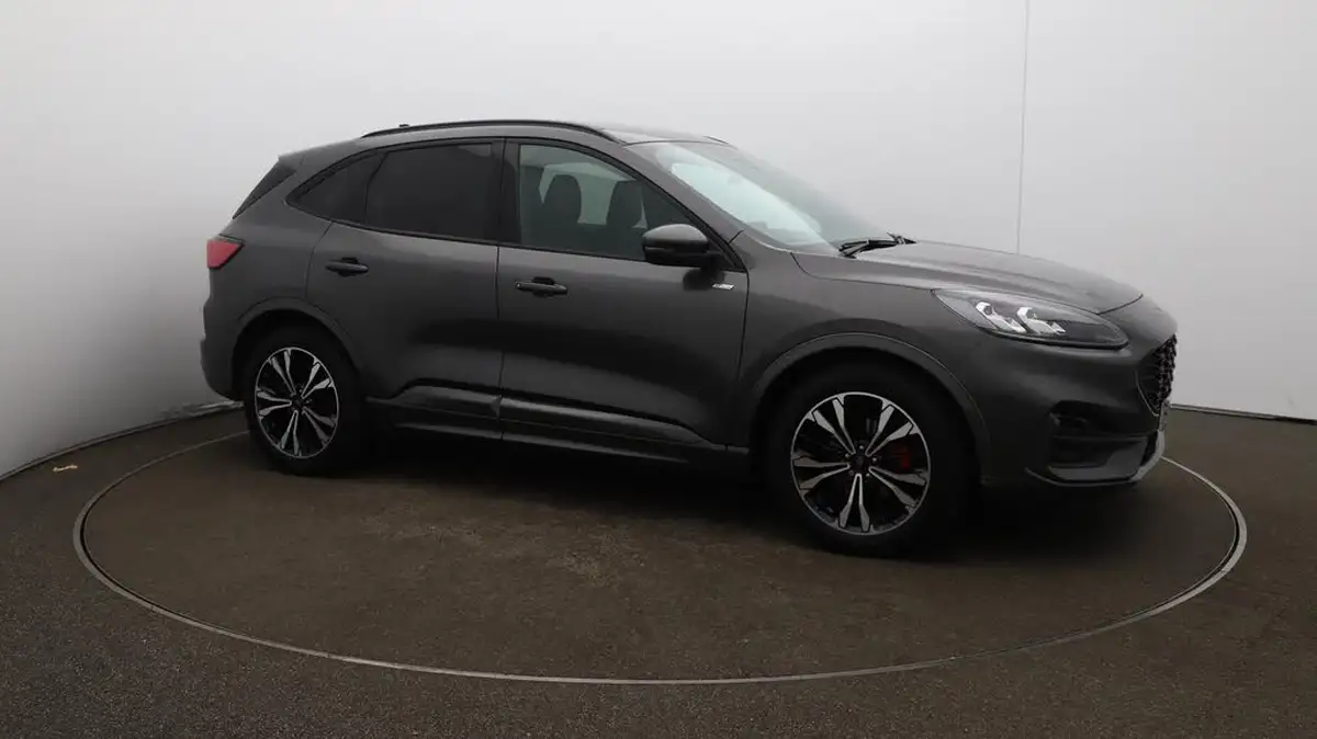 2024-ford-kuga-25t-st-line-x-edition-190ps-fhev-big-47