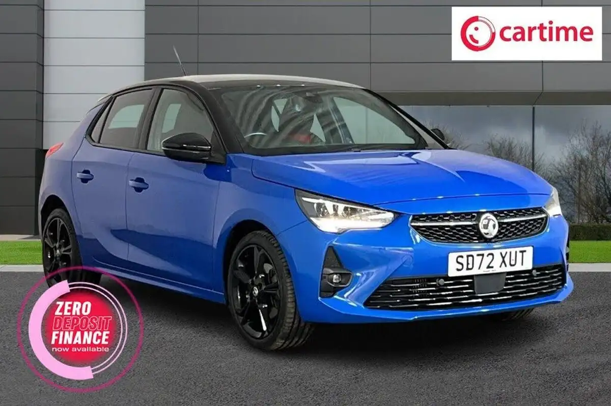 2022-vauxhall-corsa-12-turbo-gs-line-100ps-big-0