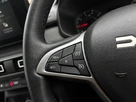 2023-dacia-sandero-10-tce-expression-90bhp-small-17