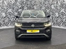 2022-volkswagen-t-cross-10-tsi-sel-small-4