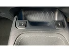 2022-toyota-corolla-18-vvt-i-design-120bhp-trk-hatchback-5d-small-26
