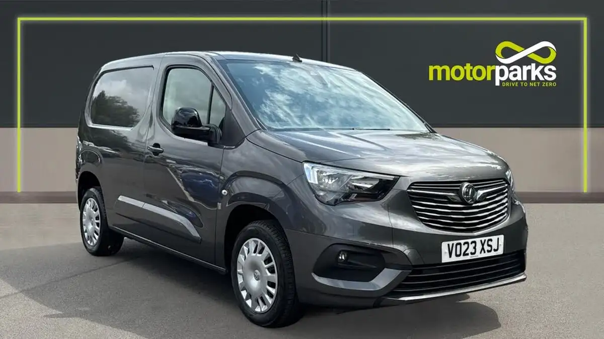 2023-vauxhall-combo-15cdti-pro-2300-100pseu6d-pro-l1h1-big-0