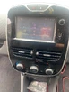 2016-renault-clio-15dci-dynamique-nav-ss-energy-small-4