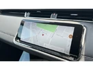 2022-land-rover-range-rover-evoque-20-p200-r-dynamic-hse-small-10