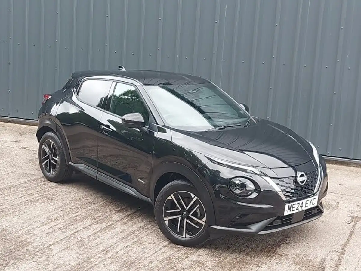 2024-nissan-juke-16-hybrid-n-connecta-big-11