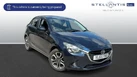 2016-mazda-mazda2-15-sport-nav-90ps-small-0