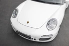 2011-porsche-911-38-carrera-gts-coupe-pdk-small-32