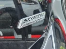 2019-mazda-mazda2-15-gt-sport-nav-115ps-small-45