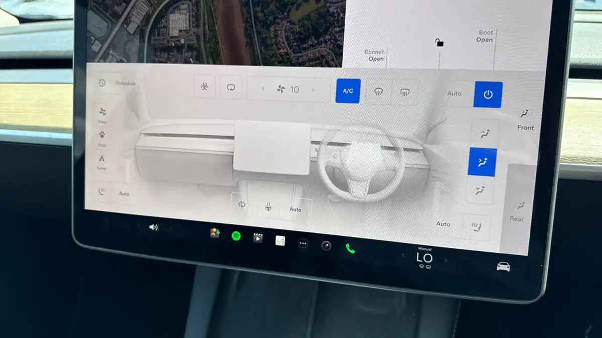 2023-tesla-model-y-e-rwd-big-29