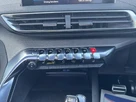 2017-peugeot-3008-suv-20-bluehdi-gt-small-32