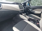 2022-nissan-micra-10-ig-t-tekna-cvt-small-4