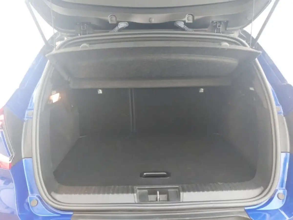 2022-renault-captur-13-tce-rs-line-big-7