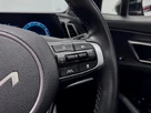 2022-kia-sportage-16-t-gdi-gt-line-s-261bhp-awd-phev-1598cc-auto-small-46