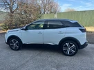 2017-peugeot-3008-suv-20-bluehdi-gt-small-8