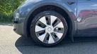 2023-tesla-model-y-e-rwd-small-16