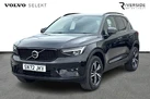 2022-volvo-xc40-20-b3-plus-small-8