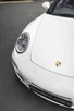 2011-porsche-911-38-carrera-gts-coupe-pdk-small-4
