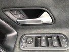 2021-mercedes-benz-a-class-13-a180-amg-line-executive-hatchback-5d-7g-dct-small-29