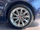 2014-jaguar-xf-30td-premium-luxury-saloon-4d-small-63