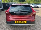 2015-volvo-v40-16td-d2-cross-country-lux-nav-small-4