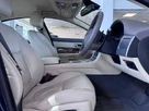 2014-jaguar-xf-30td-premium-luxury-saloon-4d-small-11