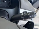 2014-jaguar-xf-30td-premium-luxury-saloon-4d-small-39