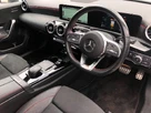 2021-mercedes-benz-a-class-13-a180-amg-line-executive-hatchback-5d-7g-dct-small-5