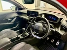 2023-peugeot-208-12-puretech-gt-100ps-small-10