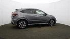 2020-honda-hr-v-16-i-dtec-ex-small-56