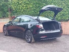 2020-tesla-model-3-e-long-range-small-17