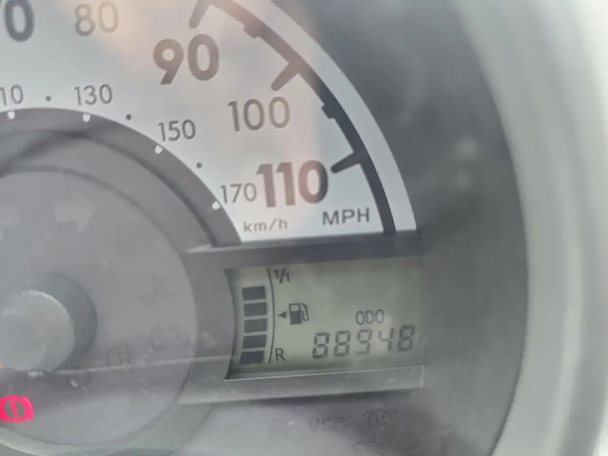 2007-toyota-aygo-10-aygo-5d-big-14