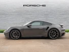 2023-porsche-911-38-turbo-s-awd-turbo-coupe-small-2