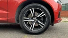 2018-volvo-xc60-20td-d4-r-design-4x4-geartronic-small-8