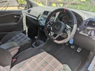2015-volkswagen-polo-18-tsi-gti-3d-small-16