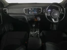 2021-kia-sportage-16-gdi-2-small-2