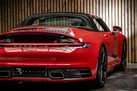 2020-porsche-911-30-targa-4-small-21