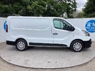 2020-renault-trafic-20dci-sl28-energy-120-business-small-1