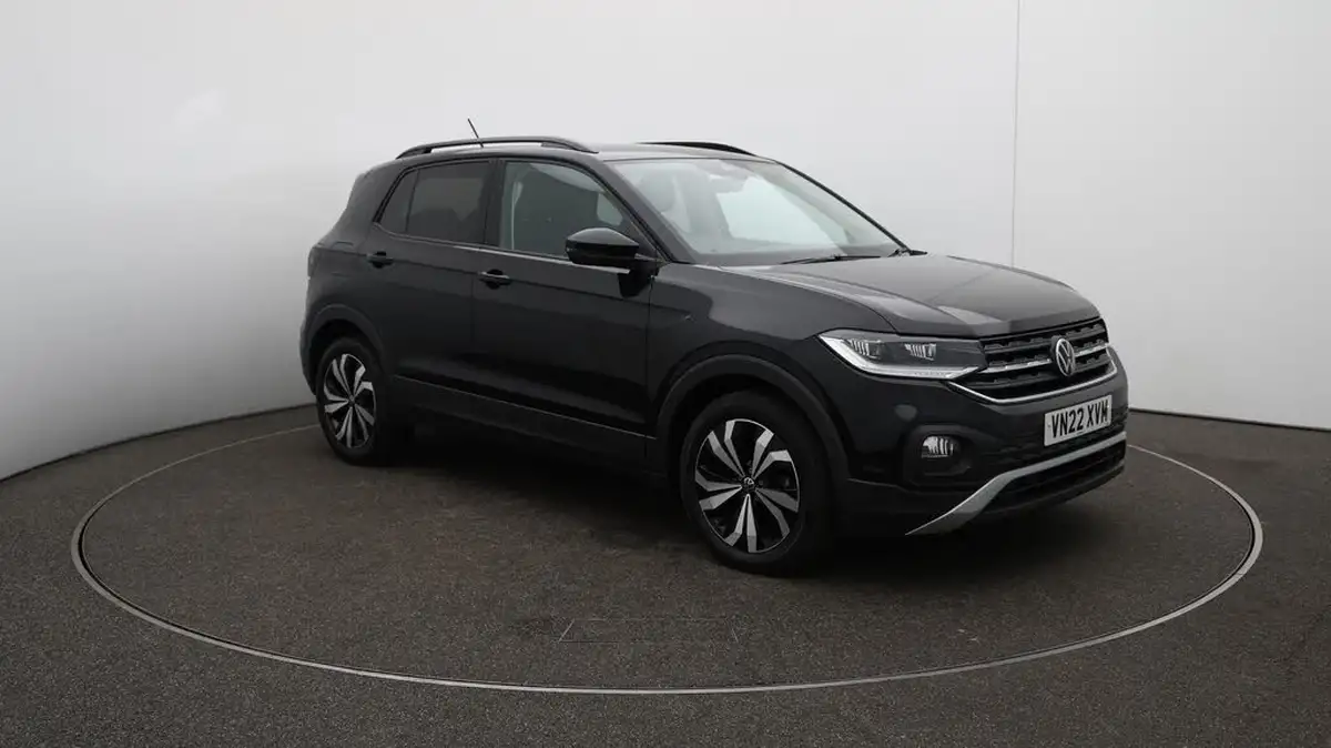 2022-volkswagen-t-cross-10-tsi-black-edition-110ps-big-44