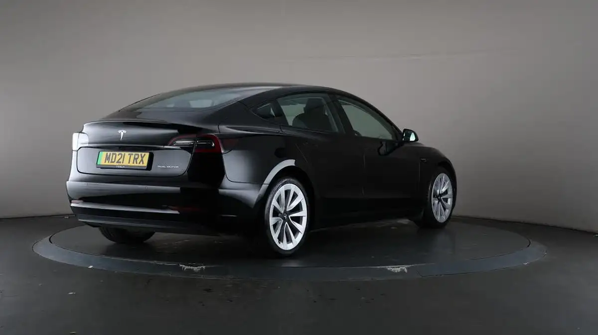 2021-tesla-model-3-e-long-range-4x4-big-65