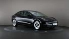 2021-tesla-model-3-e-long-range-4x4-small-52