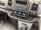 2020-renault-trafic-20dci-sl28-energy-120-business-small-25