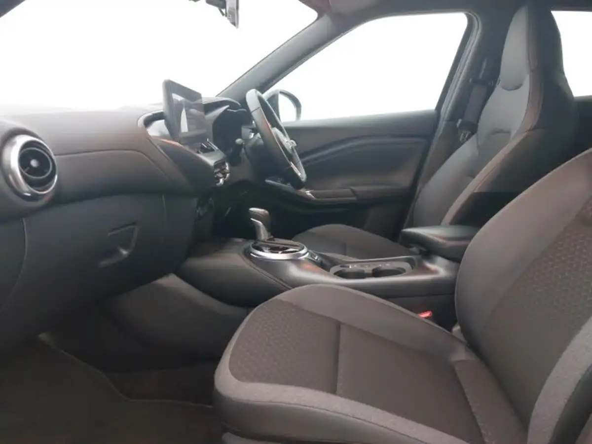 2024-nissan-juke-16-hybrid-n-connecta-big-4