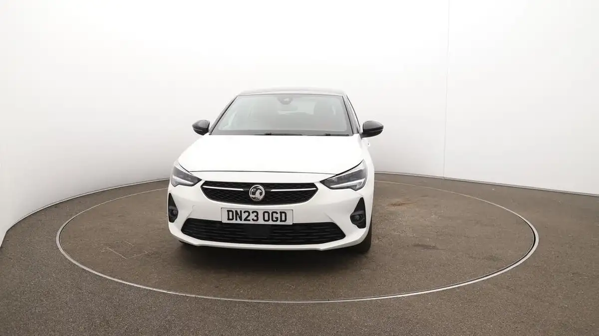 2023-vauxhall-corsa-12i-gs-big-38