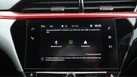 2023-vauxhall-corsa-12i-gs-small-25