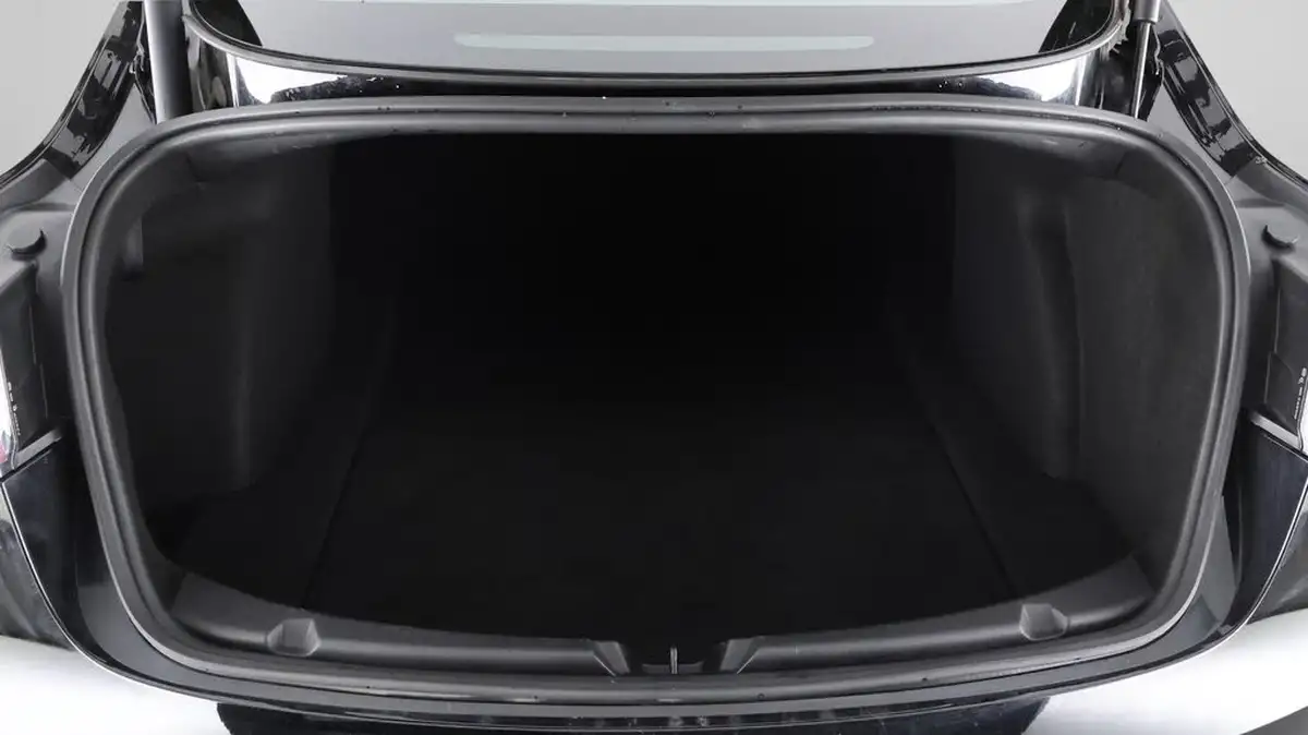 2021-tesla-model-3-e-long-range-4x4-big-17