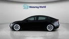 2021-tesla-model-3-e-long-range-4x4-small-4