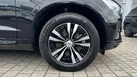 2024-volvo-xc60-20-b5-core-small-8