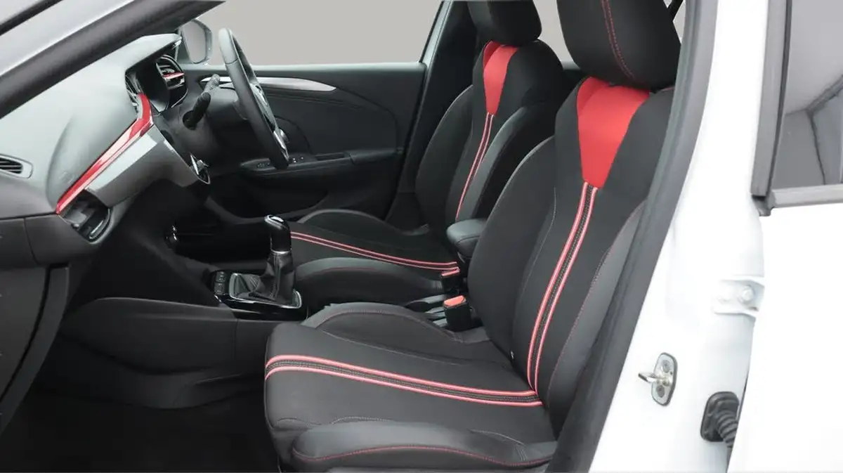 2023-vauxhall-corsa-12i-gs-big-14