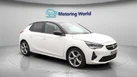 2023-vauxhall-corsa-12i-gs-small-1