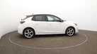 2023-vauxhall-corsa-12i-gs-small-49